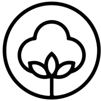 icon_policy