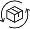 icon_policy
