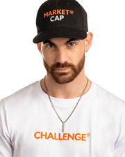 T-SHIRT CHALLENGE