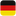 flag language