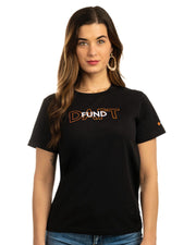 T-SHIRT DAFT FUND