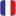 flag language