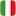 flag language