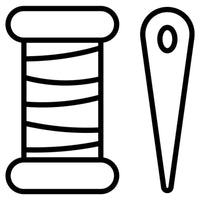 icon_policy