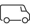 icon_policy