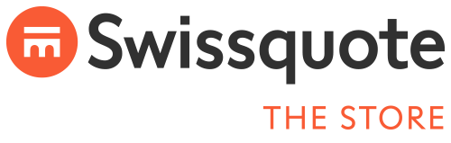 The Swissquote Store