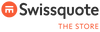 The Swissquote Store