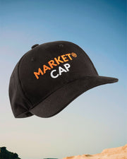 CAP MARKET CAP