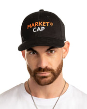 CAP MARKET CAP