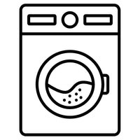 icon_policy