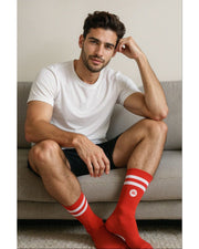 CHAUSSETTES ENJOY YOUR S(T)OCKS
