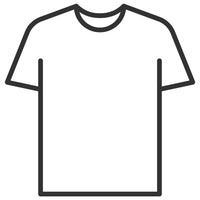 icon_policy