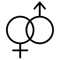 icon_policy
