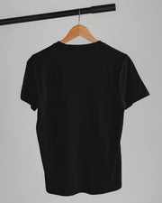 T-SHIRT THINK OUT OF THE BANK
