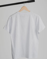 T-SHIRT CHALLENGE