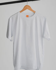 T-SHIRT COSMIC BULL