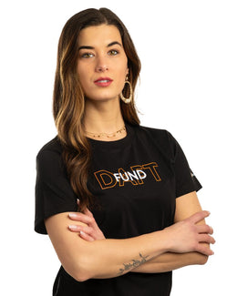 T-SHIRT DAFT FUND