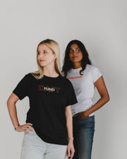 T-SHIRT DAFT FUND