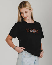 T-SHIRT DAFT FUND