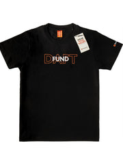 T-SHIRT DAFT FUND