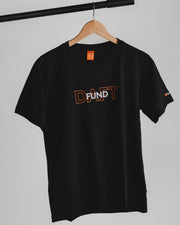 T-SHIRT DAFT FUND