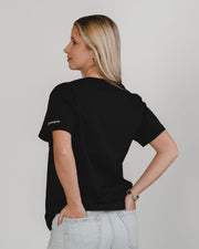 T-SHIRT DAFT FUND