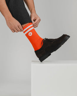 CALZINI ENJOY YOUR S(T)OCKS