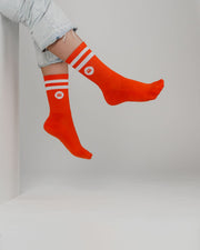 CALZINI ENJOY YOUR S(T)OCKS