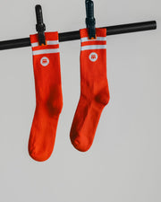 CALZINI ENJOY YOUR S(T)OCKS