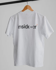 T-SHIRT INSIDER