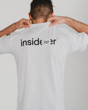 T-SHIRT INSIDER