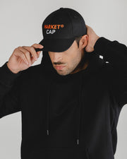 CASQUETTE MARKET CAP