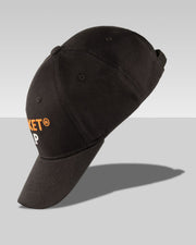 CASQUETTE MARKET CAP