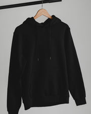 HOODIE SPACE VIEW