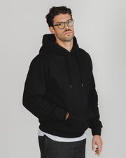 HOODIE SPACE VIEW