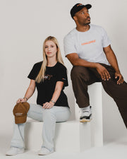 CAPPELLINO TRADE SMART, LIVE BOLD