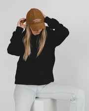 CAPPELLINO TRADE SMART, LIVE BOLD